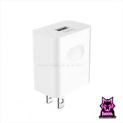 Adapter Super Charge C65 ที่ชาร์จ Hoco