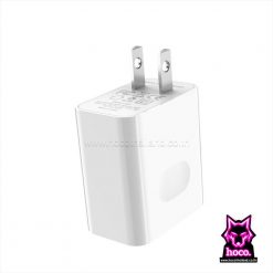 Adapter Super Charge C65 ที่ชาร์จ Hoco