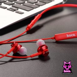 หูฟัง บลูทูธ ES18 Bluetooth Hoco