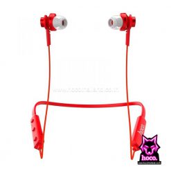 หูฟัง บลูทูธ ES18 Bluetooth Hoco