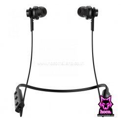 หูฟัง บลูทูธ ES18 Bluetooth Hoco