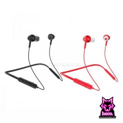 หูฟัง บลูทูธ ES18 Bluetooth Hoco