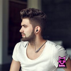 หูฟัง บลูทูธ ES18 Bluetooth Hoco