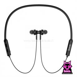 หูฟัง บลูทูธ ES18 Bluetooth Hoco