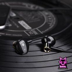หูฟัง บลูทูธ ES21 Bluetooth Hoco