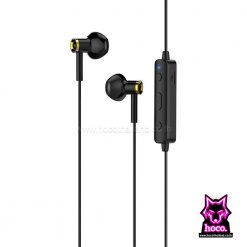 หูฟัง บลูทูธ ES21 Bluetooth Hoco
