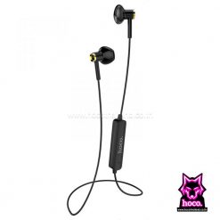 หูฟัง บลูทูธ ES21 Bluetooth Hoco