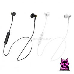 หูฟัง บลูทูธ ES21 Bluetooth Hoco