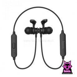 หูฟัง บลูทูธ ES22 Bluetooth Hoco
