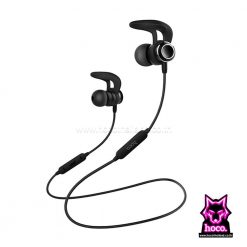 หูฟัง บลูทูธ ES22 Bluetooth Hoco