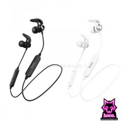 หูฟัง บลูทูธ ES22 Bluetooth Hoco