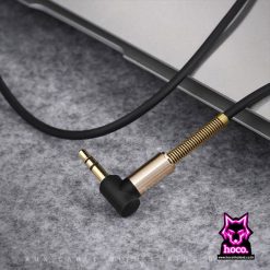 สาย AUX 35mm UPA02 Cable Hoco