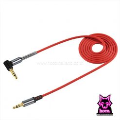 สาย AUX 35mm UPA02 Cable Hoco