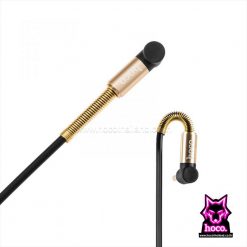 สาย AUX 35mm UPA02 Cable Hoco