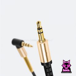 สาย AUX 35mm UPA02 Cable Hoco
