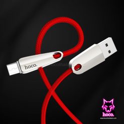 สายชาร์จ Micro U35 Cable Hoco