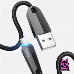 สายชาร์จ Micro U35 Cable Hoco