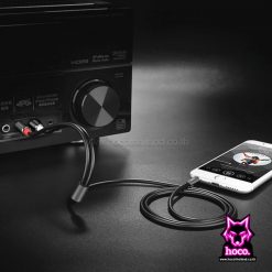 สาย RCA to Aux UPA10 Cable Hoco