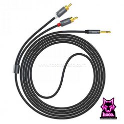 สาย RCA to Aux UPA10 Cable Hoco