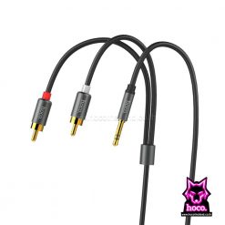 สาย RCA to Aux UPA10 Cable Hoco