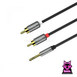 สาย RCA to Aux UPA10 Cable Hoco