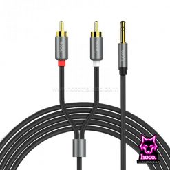 สาย RCA to Aux UPA10 Cable Hoco