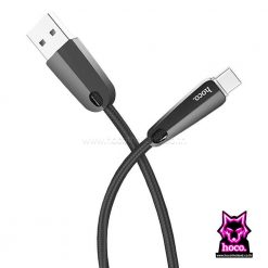 สายชาร์จ Type C U35 Cable Hoco