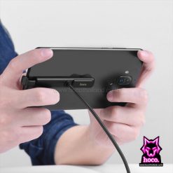 สายชาร์จ Type C U51 Cable Hoco