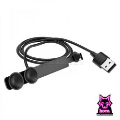 สายชาร์จ Type C U51 Cable Hoco