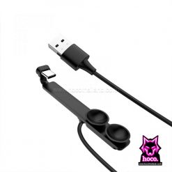 สายชาร์จ Type C U51 Cable Hoco