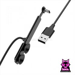 สายชาร์จ Type C U51 Cable Hoco