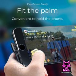 สายชาร์จ Type C U60 Cable Hoco