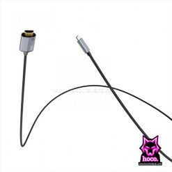 Type C to HDMI UA13 สาย HDMI Hoco