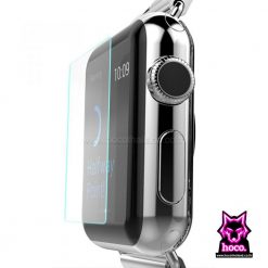 ฟิล์ม Apple Watch Series 3 42mm Film Hoco