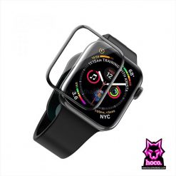 ฟิล์ม Apple Watch Series 4 Film Hoco