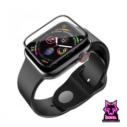 ฟิล์ม Apple Watch Series 4 Film Hoco
