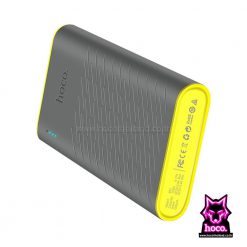 Power Bank B31 20000mAh พาวเวอร์แบงค์ Hoco