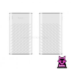 Power Bank B31 20000mAh พาวเวอร์แบงค์ Hoco