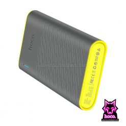 Power Bank B31A 30000mAh พาวเวอร์แบงค์ Hoco