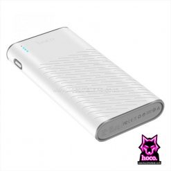 Power Bank B31A 30000mAh พาวเวอร์แบงค์ Hoco