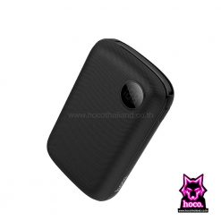 Power Bank พาวเวอร์แบงค์ รุ่น B38 10000mAh Hoco