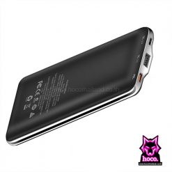 Power Bank PD Quick Charge J39 10000mAh พาวเวอร์แบงค์ Hoco