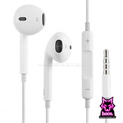หูฟัง M1 Small Talk Hoco