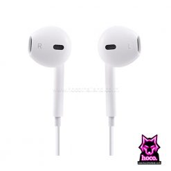 หูฟัง M1 Small Talk Hoco