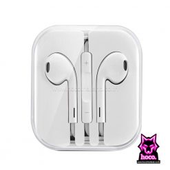 หูฟัง M1 Small Talk Hoco