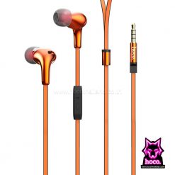 หูฟัง M30 Small Talk Hoco