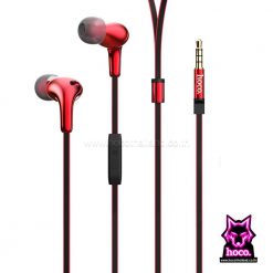 หูฟัง M30 Small Talk Hoco