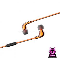 หูฟัง M30 Small Talk Hoco