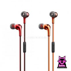 หูฟัง M30 Small Talk Hoco