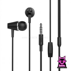 หูฟัง M34 Small Talk Hoco